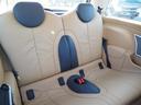 クーパー　車検Ｒ８年２月　ナビ　ＴＶ　Ｂｌｕｅｔｏｏｔｈ　ＥＴＣ　シートヒーター（21枚目）
