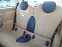 クーパー　車検Ｒ８年２月　ナビ　ＴＶ　Ｂｌｕｅｔｏｏｔｈ　ＥＴＣ　シートヒーター（22枚目）