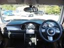 クーパー　車検Ｒ８年２月　ナビ　ＴＶ　Ｂｌｕｅｔｏｏｔｈ　ＥＴＣ　シートヒーター（28枚目）