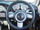 クーパー　車検Ｒ８年２月　ナビ　ＴＶ　Ｂｌｕｅｔｏｏｔｈ　ＥＴＣ　シートヒーター（29枚目）