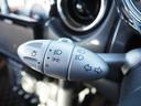 クーパー　車検Ｒ８年２月　ナビ　ＴＶ　Ｂｌｕｅｔｏｏｔｈ　ＥＴＣ　シートヒーター（30枚目）