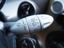 クーパー　車検Ｒ８年２月　ナビ　ＴＶ　Ｂｌｕｅｔｏｏｔｈ　ＥＴＣ　シートヒーター（31枚目）
