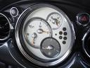 クーパー　車検Ｒ８年２月　ナビ　ＴＶ　Ｂｌｕｅｔｏｏｔｈ　ＥＴＣ　シートヒーター（34枚目）