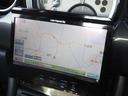 クーパー　車検Ｒ８年２月　ナビ　ＴＶ　Ｂｌｕｅｔｏｏｔｈ　ＥＴＣ　シートヒーター（35枚目）