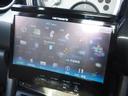 クーパー　車検Ｒ８年２月　ナビ　ＴＶ　Ｂｌｕｅｔｏｏｔｈ　ＥＴＣ　シートヒーター（37枚目）