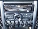 クーパー　車検Ｒ８年２月　ナビ　ＴＶ　Ｂｌｕｅｔｏｏｔｈ　ＥＴＣ　シートヒーター（39枚目）