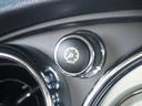 クーパー　車検Ｒ８年２月　ナビ　ＴＶ　Ｂｌｕｅｔｏｏｔｈ　ＥＴＣ　シートヒーター（41枚目）