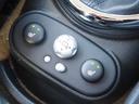 クーパー　車検Ｒ８年２月　ナビ　ＴＶ　Ｂｌｕｅｔｏｏｔｈ　ＥＴＣ　シートヒーター（42枚目）