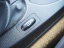 クーパー　車検Ｒ８年２月　ナビ　ＴＶ　Ｂｌｕｅｔｏｏｔｈ　ＥＴＣ　シートヒーター（43枚目）