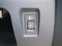クーパー　車検Ｒ８年２月　ナビ　ＴＶ　Ｂｌｕｅｔｏｏｔｈ　ＥＴＣ　シートヒーター（44枚目）