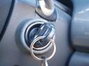 クーパー　車検Ｒ８年２月　ナビ　ＴＶ　Ｂｌｕｅｔｏｏｔｈ　ＥＴＣ　シートヒーター（45枚目）