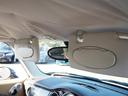 クーパー　車検Ｒ８年２月　ナビ　ＴＶ　Ｂｌｕｅｔｏｏｔｈ　ＥＴＣ　シートヒーター（48枚目）