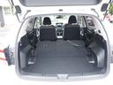 １．６ｉ－Ｌアイサイト　１年保証　車検令和８年１０月　４ＷＤ　ナビ　テレビ　バックカメラ　Ｂｌｕｅｔｏｏｔｈ音楽　クルーズコントロール　ＥＴＣ　スマートキー　衝突軽減ブレーキ（27枚目）