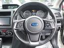 １．６ｉ－Ｌアイサイト　１年保証　車検令和８年１０月　４ＷＤ　ナビ　テレビ　バックカメラ　Ｂｌｕｅｔｏｏｔｈ音楽　クルーズコントロール　ＥＴＣ　スマートキー　衝突軽減ブレーキ（33枚目）