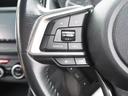１．６ｉ－Ｌアイサイト　１年保証　車検令和８年１０月　４ＷＤ　ナビ　テレビ　バックカメラ　Ｂｌｕｅｔｏｏｔｈ音楽　クルーズコントロール　ＥＴＣ　スマートキー　衝突軽減ブレーキ（34枚目）