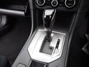 １．６ｉ－Ｌアイサイト　１年保証　車検令和８年１０月　４ＷＤ　ナビ　テレビ　バックカメラ　Ｂｌｕｅｔｏｏｔｈ音楽　クルーズコントロール　ＥＴＣ　スマートキー　衝突軽減ブレーキ（45枚目）