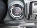 １．６ｉ－Ｌアイサイト　１年保証　車検令和８年１０月　４ＷＤ　ナビ　テレビ　バックカメラ　Ｂｌｕｅｔｏｏｔｈ音楽　クルーズコントロール　ＥＴＣ　スマートキー　衝突軽減ブレーキ（47枚目）