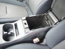 １．６ｉ－Ｌアイサイト　１年保証　車検令和８年１０月　４ＷＤ　ナビ　テレビ　バックカメラ　Ｂｌｕｅｔｏｏｔｈ音楽　クルーズコントロール　ＥＴＣ　スマートキー　衝突軽減ブレーキ（55枚目）