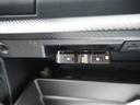 １．６ｉ－Ｌアイサイト　１年保証　車検令和８年１０月　４ＷＤ　ナビ　テレビ　バックカメラ　Ｂｌｕｅｔｏｏｔｈ音楽　クルーズコントロール　ＥＴＣ　スマートキー　衝突軽減ブレーキ（56枚目）