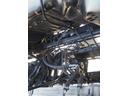 積載車 セミフラット オートマ 車検R8年10月 ユニック製Neo5 ナビ リモコン 積載量2450kg(21枚目)