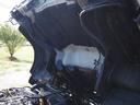 積載車 セミフラット オートマ 車検R8年10月 ユニック製Neo5 ナビ リモコン 積載量2450kg(24枚目)