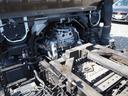 積載車 セミフラット オートマ 車検R8年10月 ユニック製Neo5 ナビ リモコン 積載量2450kg(34枚目)