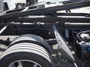 積載車 セミフラット オートマ 車検R8年10月 ユニック製Neo5 ナビ リモコン 積載量2450kg(38枚目)