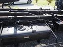 積載車 セミフラット オートマ 車検R8年10月 ユニック製Neo5 ナビ リモコン 積載量2450kg(39枚目)