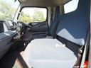 積載車 セミフラット オートマ 車検R8年10月 ユニック製Neo5 ナビ リモコン 積載量2450kg(46枚目)