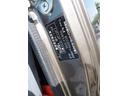 積載車 セミフラット オートマ 車検R8年10月 ユニック製Neo5 ナビ リモコン 積載量2450kg(50枚目)