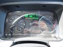 積載車 セミフラット オートマ 車検R8年10月 ユニック製Neo5 ナビ リモコン 積載量2450kg(51枚目)