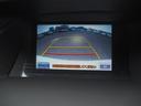 RX450h バージョンL 車検R9年6月 ナビ TV サイドカメラ バックカメラ パワーシート シートヒーター シートクーラー ステアリングヒーター ETC クルコン(48枚目)