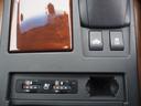RX450h バージョンL 車検R9年6月 ナビ TV サイドカメラ バックカメラ パワーシート シートヒーター シートクーラー ステアリングヒーター ETC クルコン(53枚目)