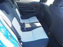 Ｓ　車検Ｒ９年１１月　１年保証　ナビ　ＴＶ　Ｂｌｕｅｔｏｏｔｈ　シートヒーター（21枚目）