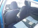 Ｓ　車検Ｒ９年１１月　１年保証　ナビ　ＴＶ　Ｂｌｕｅｔｏｏｔｈ　シートヒーター（24枚目）