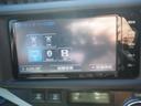 Ｓ　車検Ｒ９年１１月　１年保証　ナビ　ＴＶ　Ｂｌｕｅｔｏｏｔｈ　シートヒーター（31枚目）