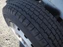 ダンプ　車検Ｒ９年１１月　４ＷＤ　５ＭＴ（23枚目）
