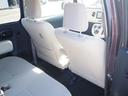 ココアＬ　車検Ｒ９年１１月　１年保証　ナビ　ＴＶ　Ｂｌｕｅｔｏｏｔｈ（22枚目）