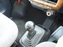 Ｍ　４ＷＤ　５ＭＴ　車検令和９年１１月（30枚目）