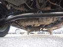 Ｍ　４ＷＤ　５ＭＴ　車検令和９年１１月（31枚目）