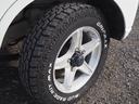 ＸＧ　車検Ｒ８年１０月　４ＷＤ　オートマ　フォグ（21枚目）