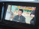 プレミアム・Ｌパッケージ　車検整備付き　ナビ　テレビ　プッシュスタート　ＥＴＣ（37枚目）