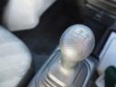 ＫＣエアコン・パワステ　車検令和８年６月　５ＭＴ　４ＷＤ　エアコン　パワステ（22枚目）