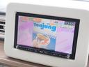 Ｓ　車検令和１０年１月　１年保証　ナビ　テレビ　Ｂｌｕｅｔｏｏｔｈ音楽　プッシュスタート　ベンチシート（39枚目）