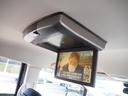 アブソルート　車検令和１０年１月　１年保証　ナビ　テレビ　バックカメラ　フリップダウンモニター　７人乗り　ＥＴＣ（36枚目）