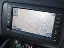 ２．０ＴＦＳＩ　車検令和１０年１月　ナビ　テレビ　バックカメラ　ＥＴＣ（38枚目）