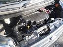ハイウェイスター　Ｘ　Ｇパッケージ　車検Ｒ１０年１月　１年保証　ナビ　ＴＶ　バックカメラ　全方位カメラ　両側パワスラ（33枚目）