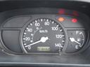 タウン　車検Ｒ１０年１月　４ＷＤ　５ＭＴ　パワステ　エアコン（32枚目）