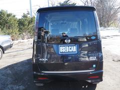 車検／整備／鈑金／ドレスアップ　等何でもご相談ください！それでは是非最後まで写真をご覧ください♪ 6