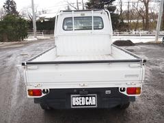 車検／整備／鈑金／ドレスアップ　等何でもご相談ください！それでは是非最後まで写真をご覧ください♪ 6